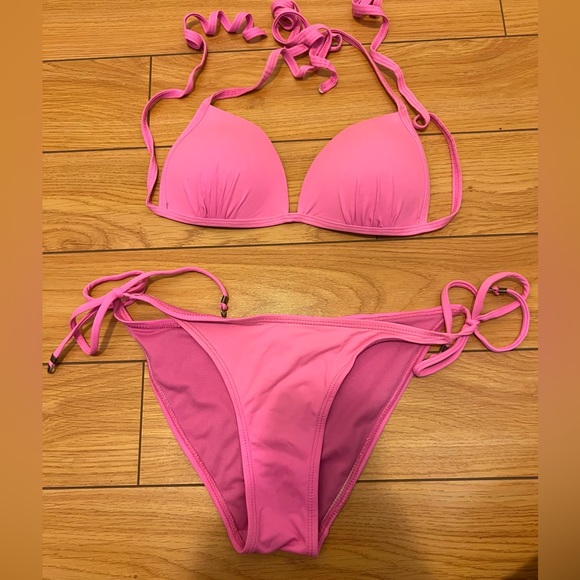 💥4/$30 bikinis- two piece sets - Picture 13 of 13